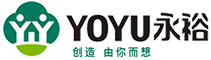 ZHEJIANG YOYU FURNITURE CO.,LTD