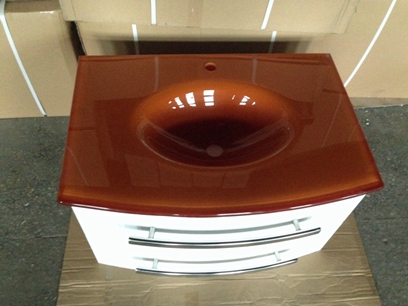 中小卫浴行业品牌难传播 或是缺乏专业品牌建设 中小卫浴行业品牌难传播 或是缺乏专业品牌建设