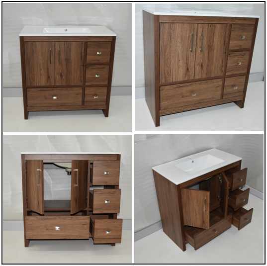 New Arrivaled bathroom vanity New Arrivaled bathroom vanity