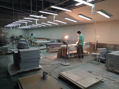 Workshop-9 Workshop-9