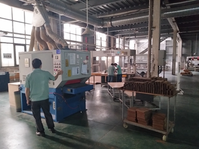 Workshop-1 Workshop-1
