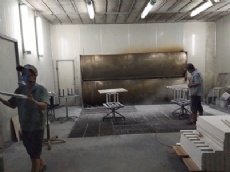 Workshop-11